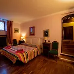Casa Lazzaro Al Centro Di Siena